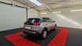 Peugeot 3008 BlueHDi 130 S&amp;S EAT8 ACTIVE BUSINESS - thumbnail 5