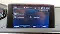 Peugeot 3008 BlueHDi 130 S&amp;S EAT8 ACTIVE BUSINESS - thumbnail 14