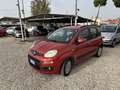 Fiat Panda Panda 1.3 mjt 16v Dynamic 75cv Orange - thumbnail 1