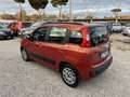 Fiat Panda Panda 1.3 mjt 16v Dynamic 75cv Orange - thumbnail 14