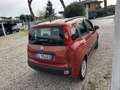 Fiat Panda Panda 1.3 mjt 16v Dynamic 75cv Orange - thumbnail 5