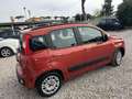 Fiat Panda Panda 1.3 mjt 16v Dynamic 75cv Orange - thumbnail 9