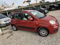 Fiat Panda Panda 1.3 mjt 16v Dynamic 75cv Orange - thumbnail 6