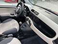 Fiat Panda Panda 1.3 mjt 16v Dynamic 75cv Orange - thumbnail 12