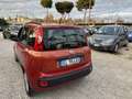 Fiat Panda Panda 1.3 mjt 16v Dynamic 75cv Orange - thumbnail 19