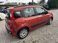 Fiat Panda Panda 1.3 mjt 16v Dynamic 75cv Orange - thumbnail 4