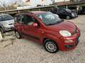 Fiat Panda Panda 1.3 mjt 16v Dynamic 75cv Orange - thumbnail 8
