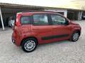 Fiat Panda Panda 1.3 mjt 16v Dynamic 75cv Orange - thumbnail 17