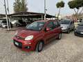 Fiat Panda Panda 1.3 mjt 16v Dynamic 75cv Orange - thumbnail 10
