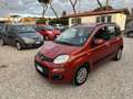 Fiat Panda Panda 1.3 mjt 16v Dynamic 75cv Orange - thumbnail 15