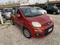 Fiat Panda Panda 1.3 mjt 16v Dynamic 75cv Orange - thumbnail 3