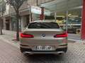 BMW X4 xDrive 20dA Beige - thumbnail 8