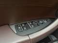 BMW X4 xDrive 20dA Beige - thumbnail 21