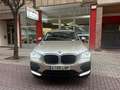 BMW X4 xDrive 20dA Beige - thumbnail 5
