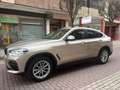 BMW X4 xDrive 20dA Beige - thumbnail 1