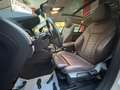 BMW X4 xDrive 20dA Beige - thumbnail 10