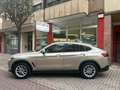 BMW X4 xDrive 20dA Beige - thumbnail 2