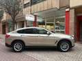 BMW X4 xDrive 20dA Beige - thumbnail 4