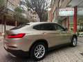 BMW X4 xDrive 20dA Beige - thumbnail 6