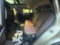 BMW X4 xDrive 20dA Beige - thumbnail 13