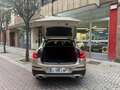 BMW X4 xDrive 20dA Beige - thumbnail 7