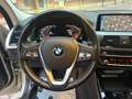 BMW X4 xDrive 20dA Beige - thumbnail 14