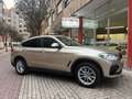 BMW X4 xDrive 20dA Beige - thumbnail 3