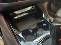 BMW X4 xDrive 20dA Beige - thumbnail 22