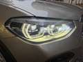 BMW X4 xDrive 20dA Beige - thumbnail 23