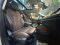 BMW X4 xDrive 20dA Beige - thumbnail 11