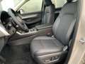 Mazda CX-60 3.3L e-SKYACTIV D AWD HOMURA Aut. Grau - thumbnail 8