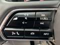Mazda CX-60 3.3L e-SKYACTIV D AWD HOMURA Aut. Grau - thumbnail 15