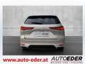 Mazda CX-60 3.3L e-SKYACTIV D AWD HOMURA Aut. Grau - thumbnail 6