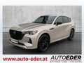 Mazda CX-60 3.3L e-SKYACTIV D AWD HOMURA Aut. Grau - thumbnail 3