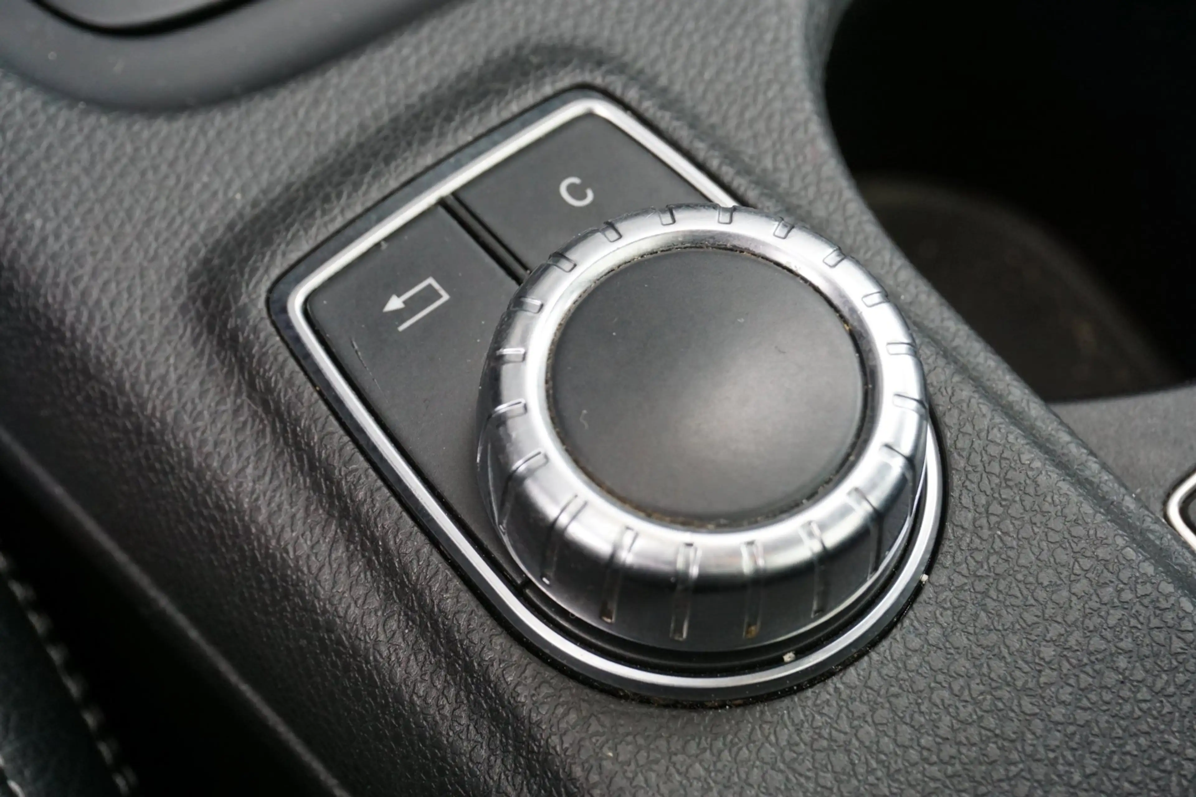 Mercedes-Benz CLA 220 CDI AUT Urban Pano Xen Leer Nav — photo 28