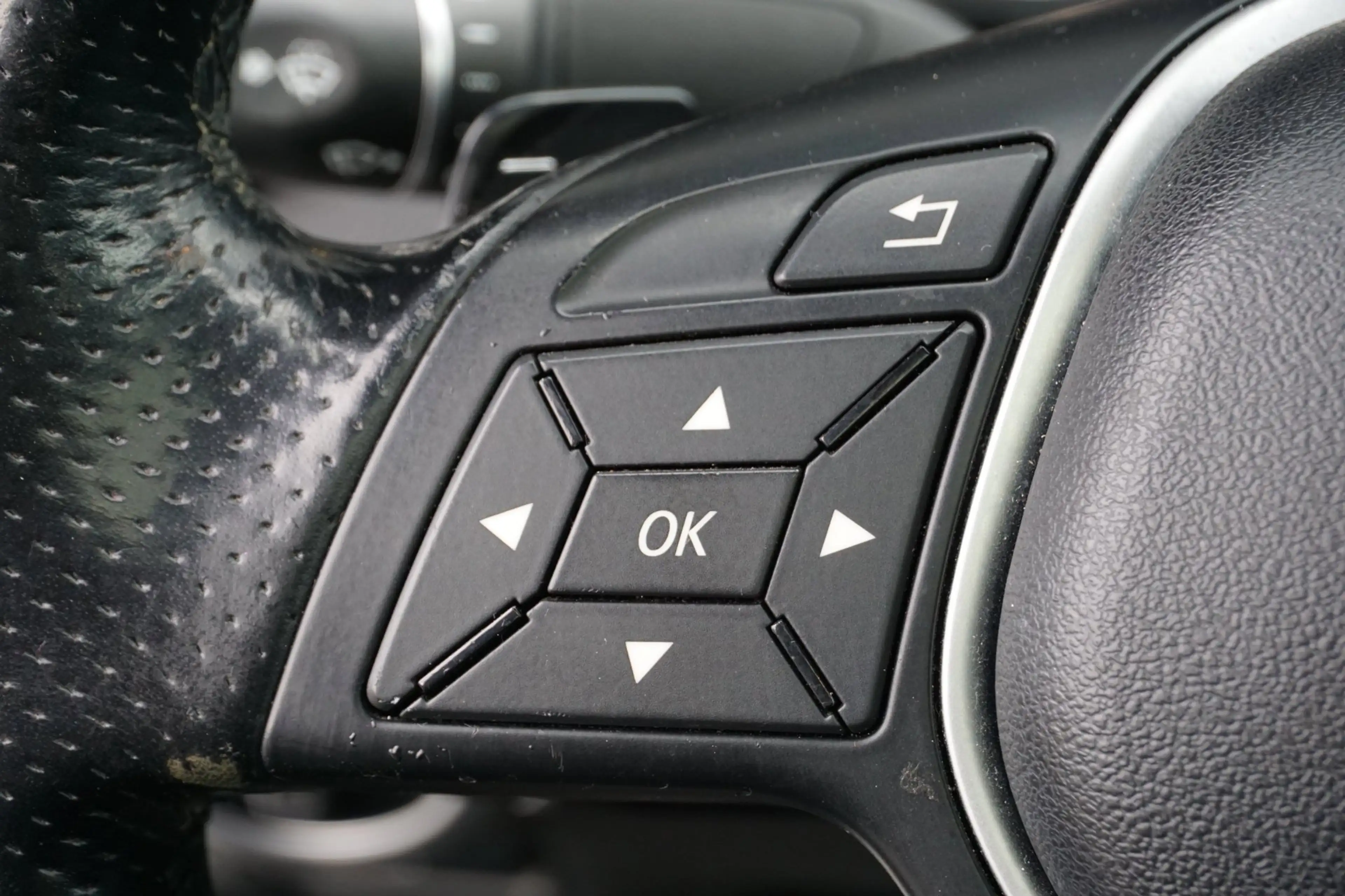 Mercedes-Benz CLA 220 CDI AUT Urban Pano Xen Leer Nav — photo 20