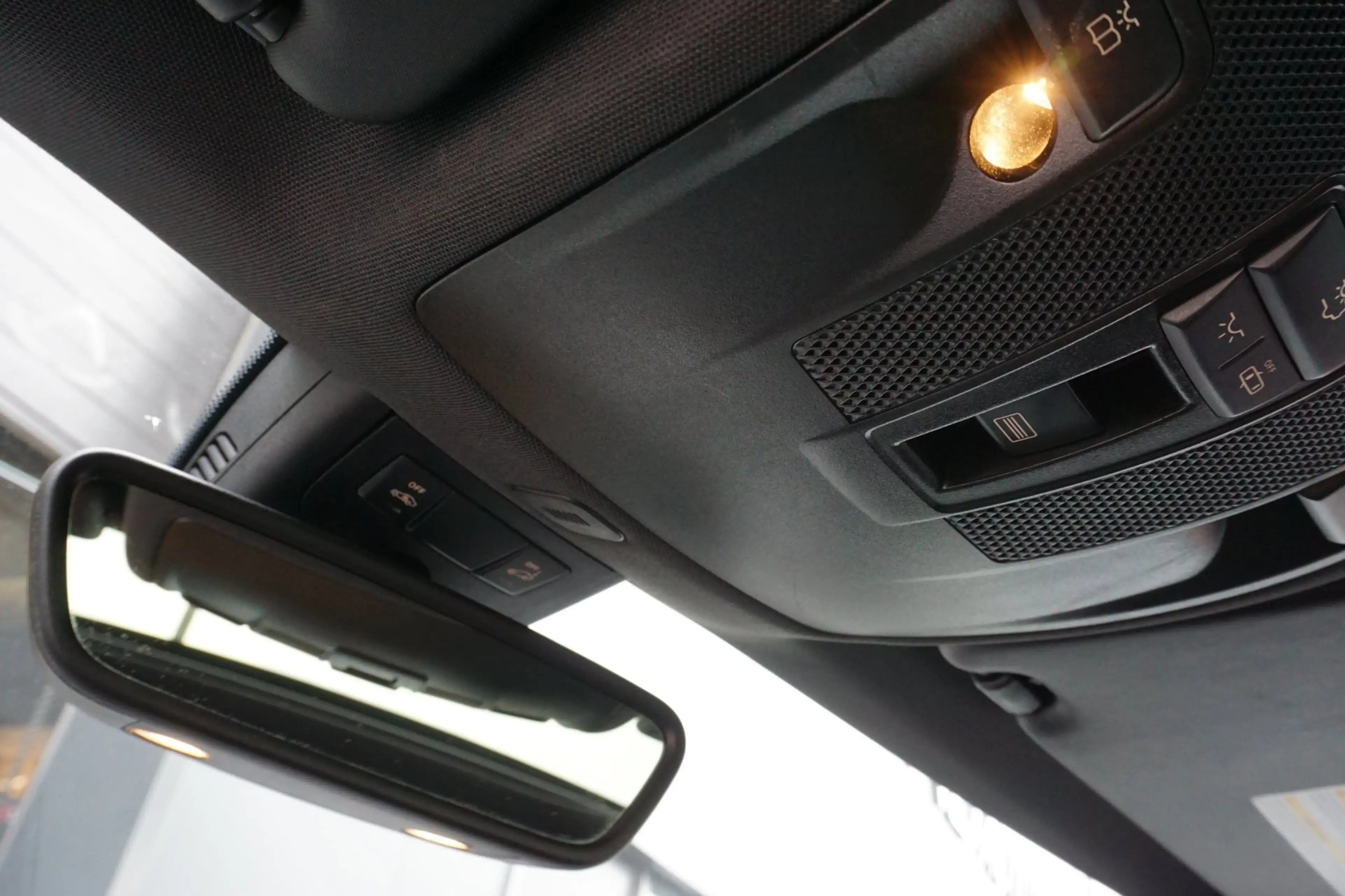 Mercedes-Benz CLA 220 CDI AUT Urban Pano Xen Leer Nav — photo 30