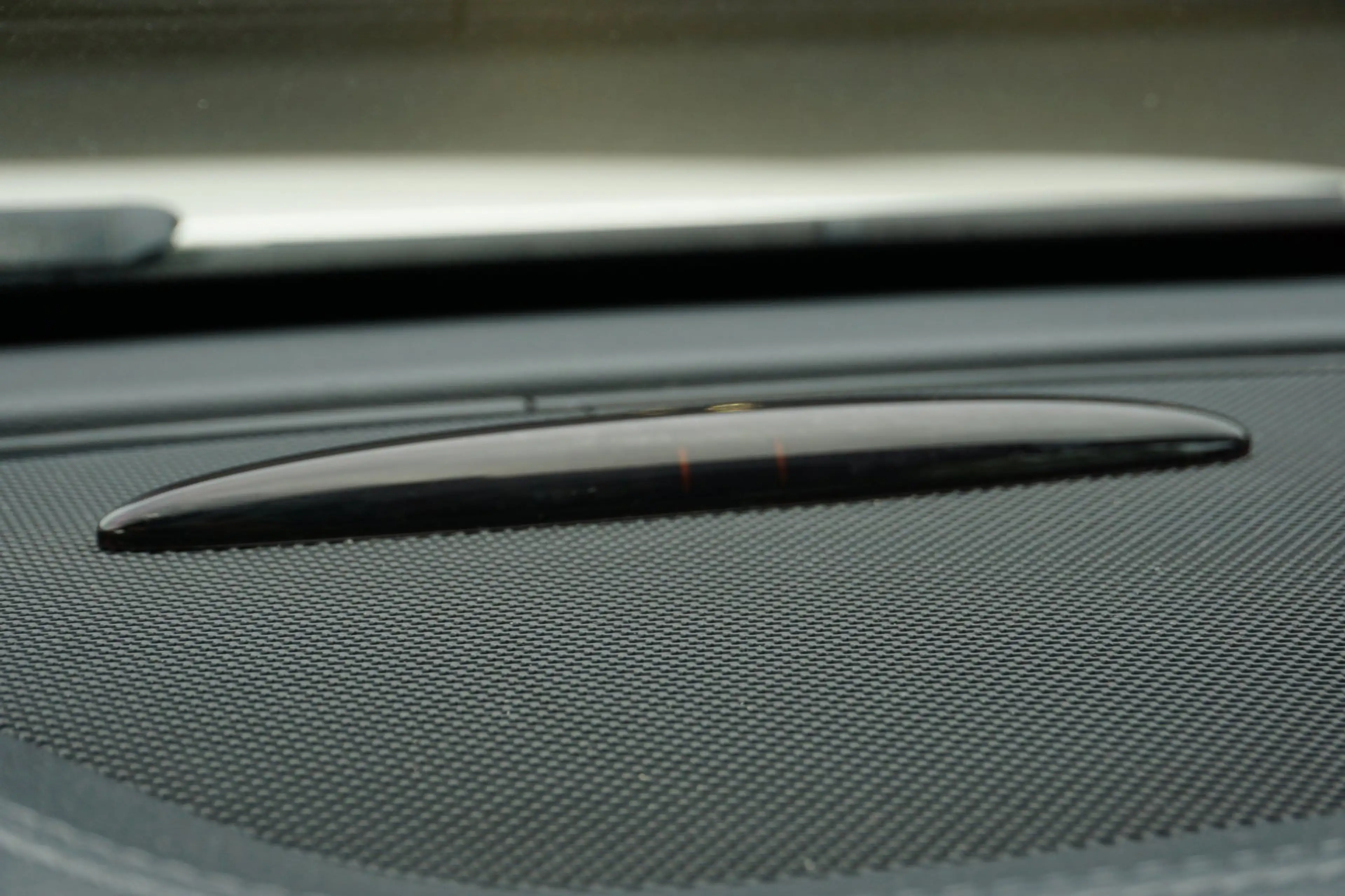 Mercedes-Benz CLA 220 CDI AUT Urban Pano Xen Leer Nav — photo 24