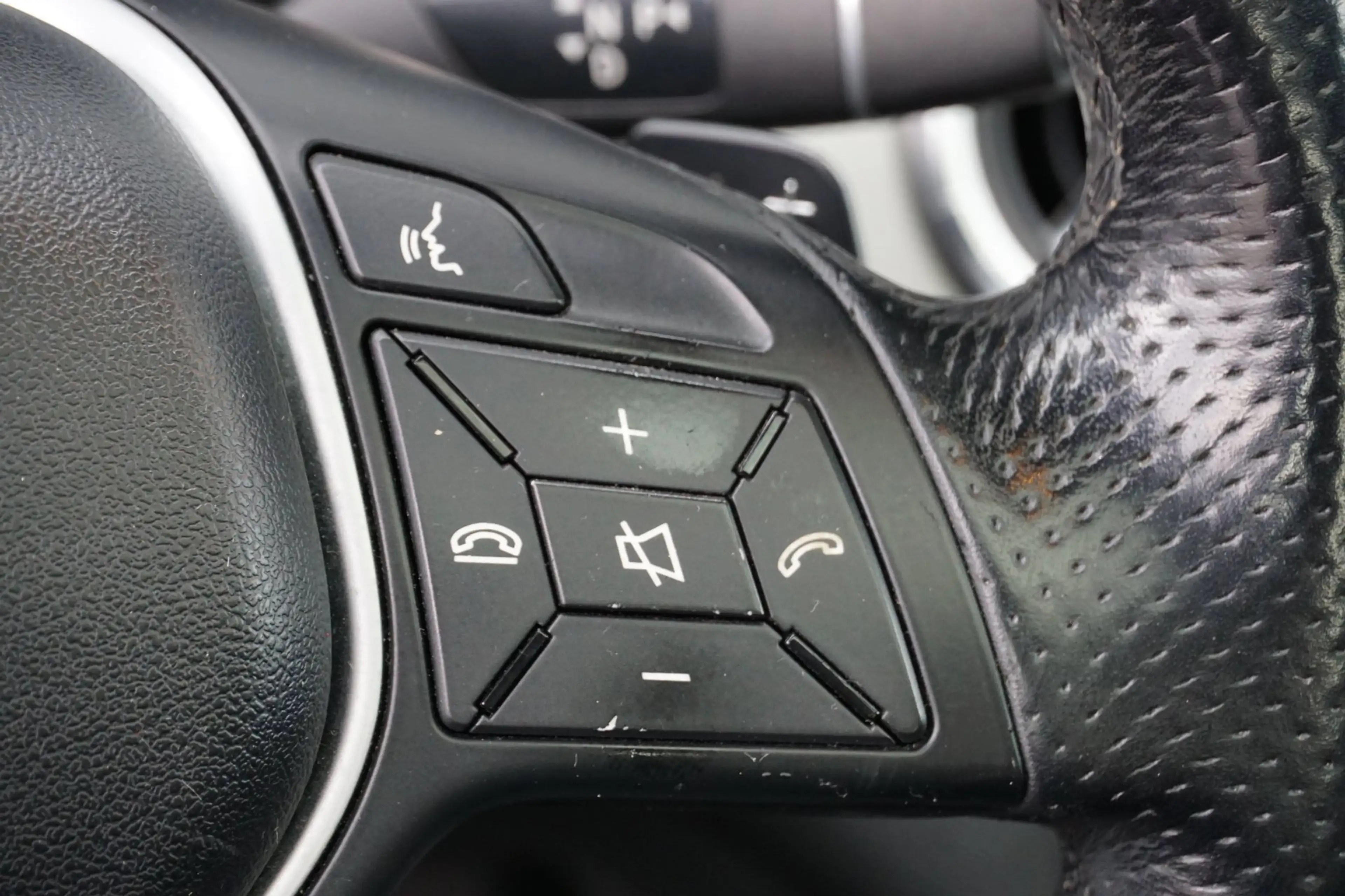 Mercedes-Benz CLA 220 CDI AUT Urban Pano Xen Leer Nav — photo 23