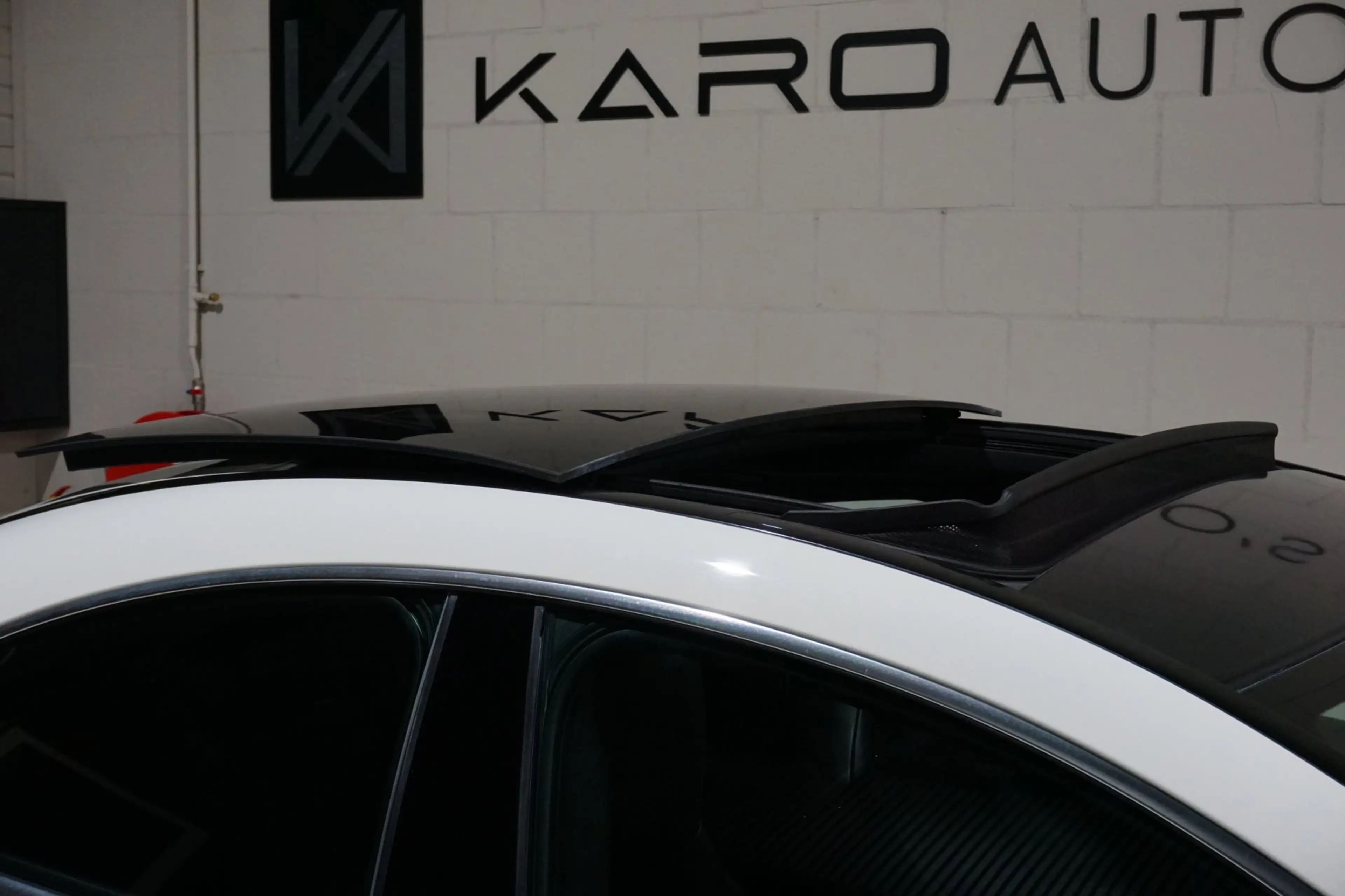 Mercedes-Benz CLA 220 CDI AUT Urban Pano Xen Leer Nav — photo 8