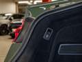 Audi S5 Sportback 3.0 TDI qu AHK Laser Pano Carbon B&O Vert - thumbnail 8