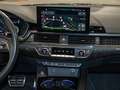 Audi S5 Sportback 3.0 TDI qu AHK Laser Pano Carbon B&O Grün - thumbnail 14