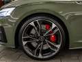 Audi S5 Sportback 3.0 TDI qu AHK Laser Pano Carbon B&O Vert - thumbnail 9
