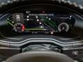 Audi S5 Sportback 3.0 TDI qu AHK Laser Pano Carbon B&O Vert - thumbnail 19