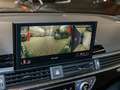 Audi S5 Sportback 3.0 TDI qu AHK Laser Pano Carbon B&O Vert - thumbnail 21