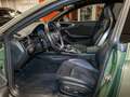 Audi S5 Sportback 3.0 TDI qu AHK Laser Pano Carbon B&O Vert - thumbnail 17