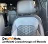 Volkswagen Tiguan Allspace R-Line TDI 4MOTION DSG Grau - thumbnail 15