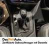 Volkswagen Tiguan Allspace R-Line TDI 4MOTION DSG Grau - thumbnail 4