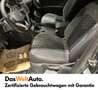 Volkswagen Tiguan Allspace R-Line TDI 4MOTION DSG Grau - thumbnail 1