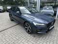 Volvo V60 B4 D Ultimate Dark Diesel Automatik Blue - thumbnail 6